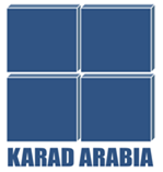 Karad Arabia Company